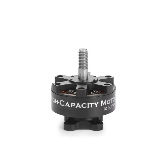 Diatone Kn 2812 900kv Brushless Motor for 10inch